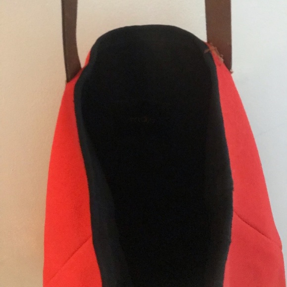 MAJE tote - Picture 3 of 7